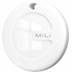 Localizador Leotec Easytag...