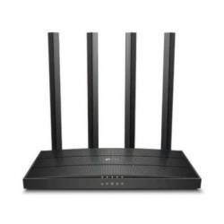 Tp Link Router Inalambrico...