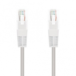 Cable De Red Rj45 Utp...