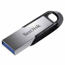 Sandisk Ultra Flair Memoria...