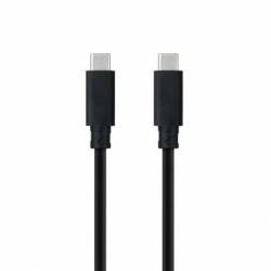 Cable Usb 3.1 Tipo C...