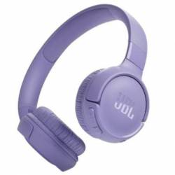 Auriculares Inalambricos...