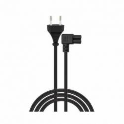 Cable Alimentacion...