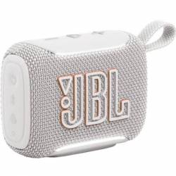 Altavoz Con Bluetooth Jbl...