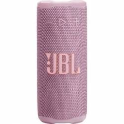 Altavoz Con Bluetooth Jbl...