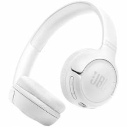 Auriculares Inalambricos...