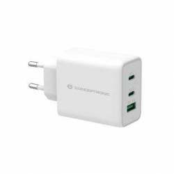 Cargador Usb C Conceptronic...
