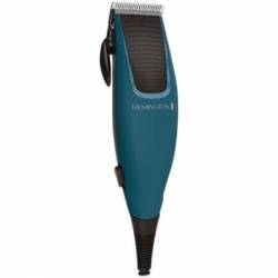 Cortapelos Remington...