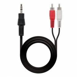 Cable De Red Rj45 Utp...