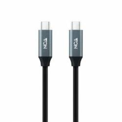 Cable Usb 3.2 Tipo C...