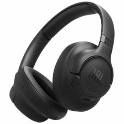 Auriculares Inalambricos...