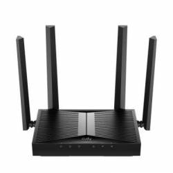 Cudy Punto De Acceso Wifi 6...