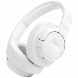 Auriculares Inalambricos...