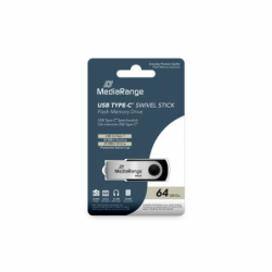 Pendrive 64gb Usb 3.2...