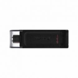 Pendrive 64gb Usb C 3.2...