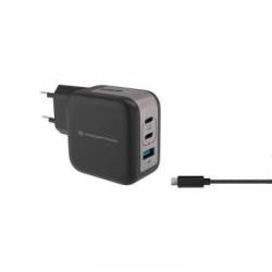 Cargador Usb C Conceptronic...
