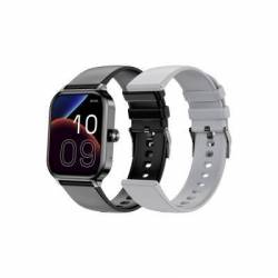 Spc Smartee Duo 3 Reloj...