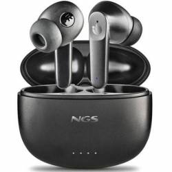 Auriculares Bluetooth Ngs...