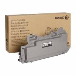 Xerox Versalink C7000 Bote...
