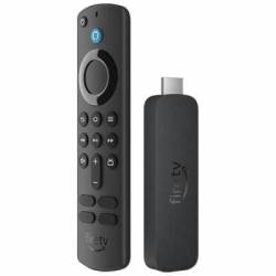 Amazon Fire Tv Stick 4k Wi...