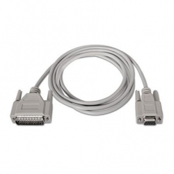 Cable De Red Rj45 Utp...