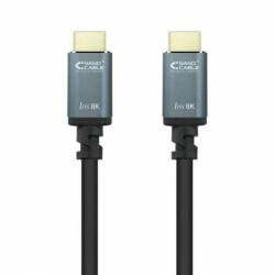 Cable Hdmi 2.1 8k Nanocable...