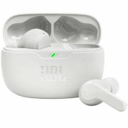 Auriculares Bluetooth Jbl...