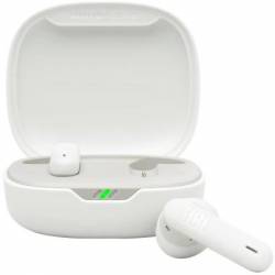 Auriculares Bluetooth Jbl...