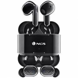 Auriculares Bluetooth Ngs...