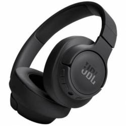 Auriculares Inalambricos...
