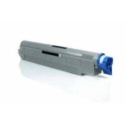 Oki C9600 C9650 C9800 C9850...