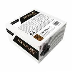 Unykach Atilius 2.0 White...