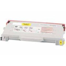 Lexmark C510 Amarillo...
