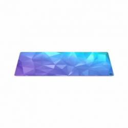 Alfombrilla Endorfy Crystal...