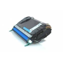 Lexmark C522 C524 C532 C534...