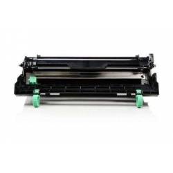 Epson Aculaser M2000 M2300...