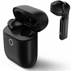 Auriculares Bluetooth...