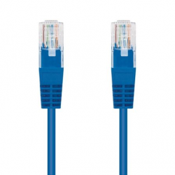 Cable De Red Rj45 Sftp...