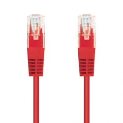 Cable De Red Rj45 Utp...