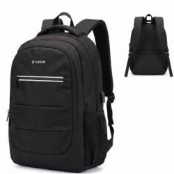 Mochila Subblim City Plus...