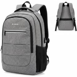 Mochila Subblim City Plus...