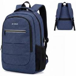 Mochila Subblim City Plus...