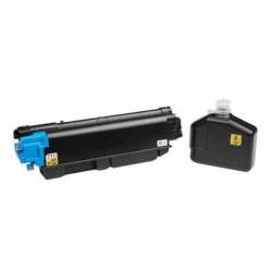 Kyocera Tk5290 Cyan...