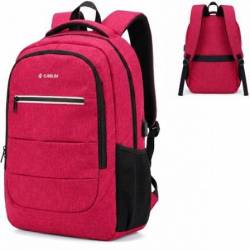 Mochila Subblim City Plus...