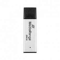 Pendrive 512gb Usb 3.2...