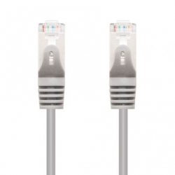 Cable De Red Rj45 Sftp...