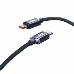 Cable Usb 2.0 Tipo C...