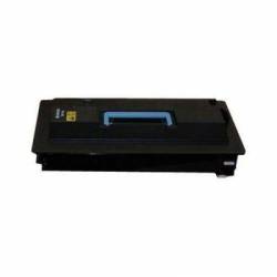 Kyocera Tk715 Negro...