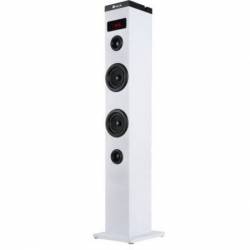 Torre De Sonido Con...