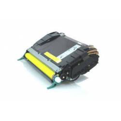 Lexmark C522 C524 C532 C534...